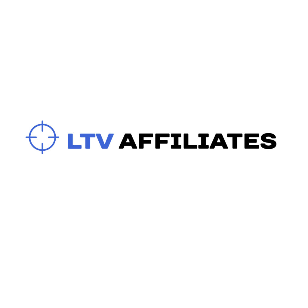 LTVaffiliates